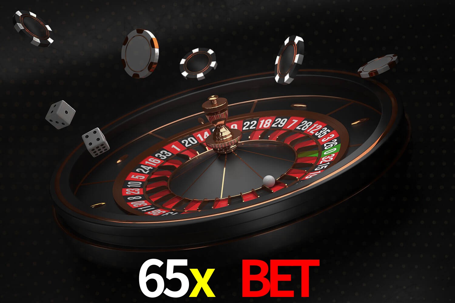65x bet - Rodadas Selvagens de Fortuna - 65x.com