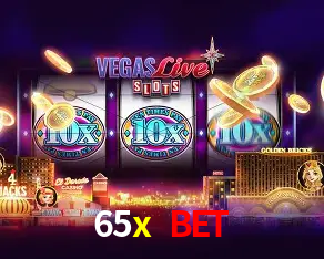 Desvendando o Mundo dos Jogos Virtuais na 65x bet