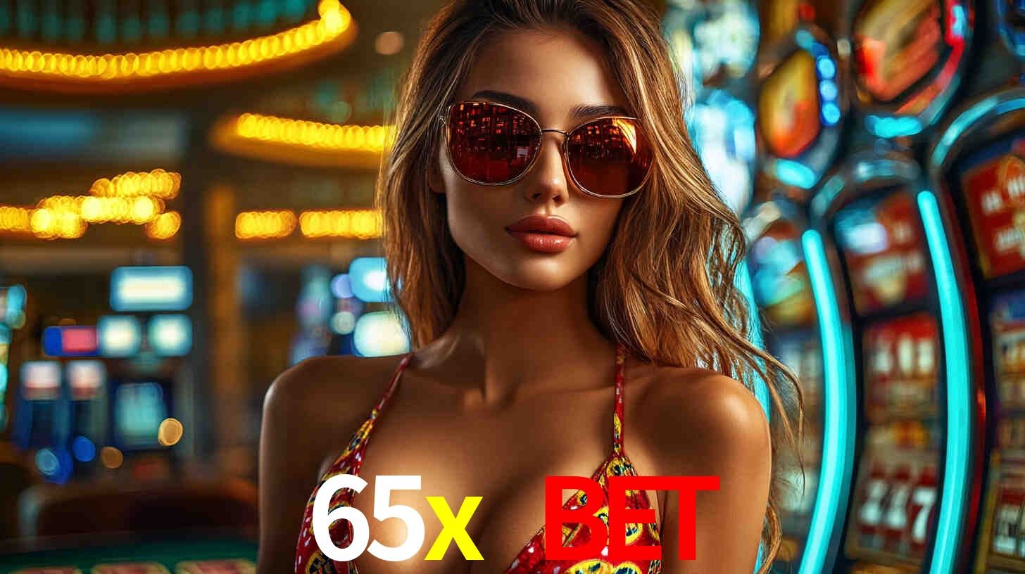 65x bet,65x.com