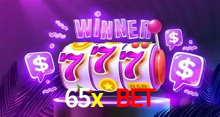 A Emoção da Loteria na 65x bet: Uma Chance de Mudança de Vida