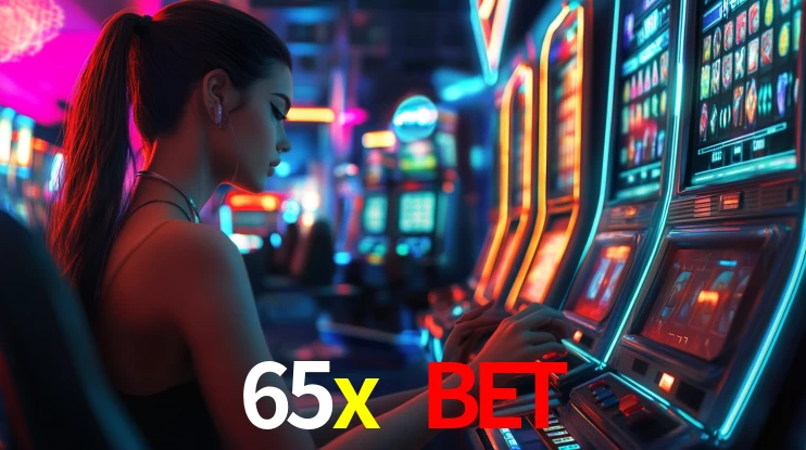 65x bet