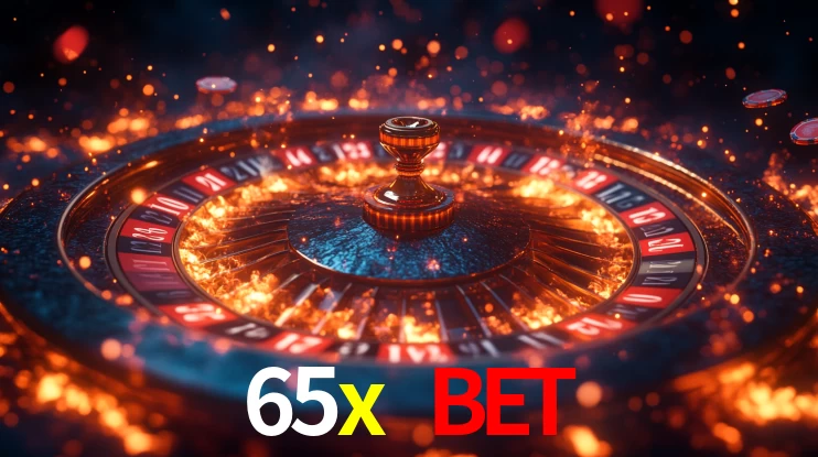 Experimente o Login Seguro Premium no 65x bet