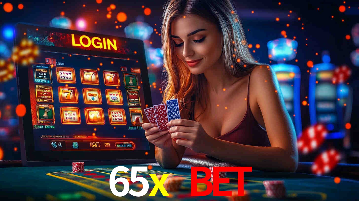 Bônus Generosos e Exclusivos no 65x bet para Você!
