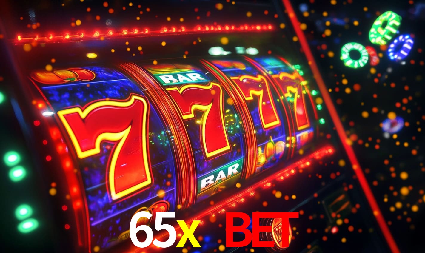 65x bet,65x.com