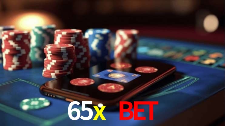 Casino Ao Vivo 65x bet