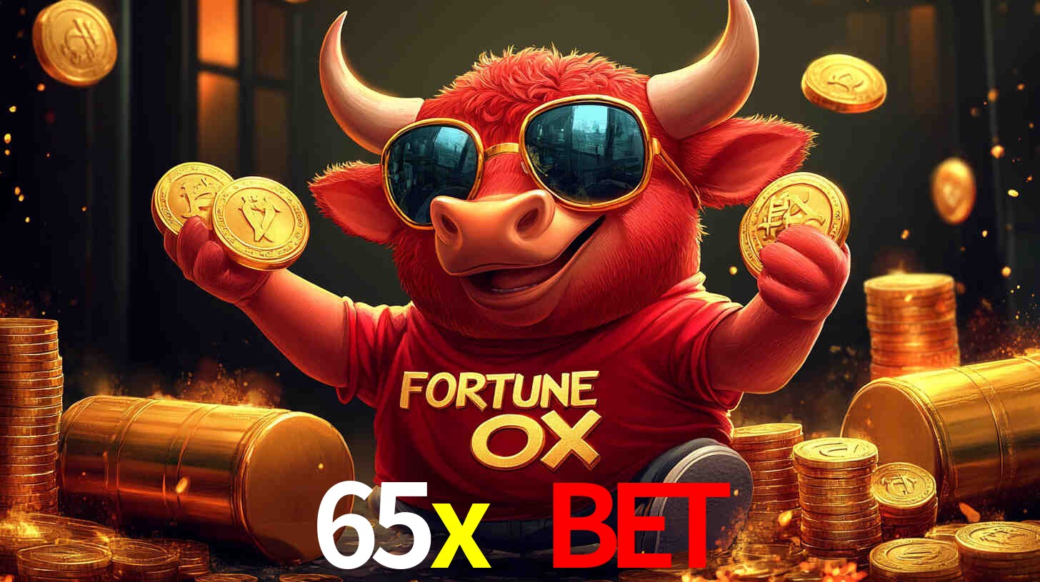 Jogo Spaceman 65x bet