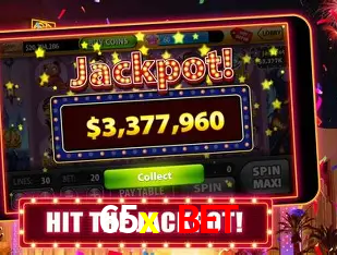 A Experiência Imersiva dos Cassinos Ao Vivo no 65x bet