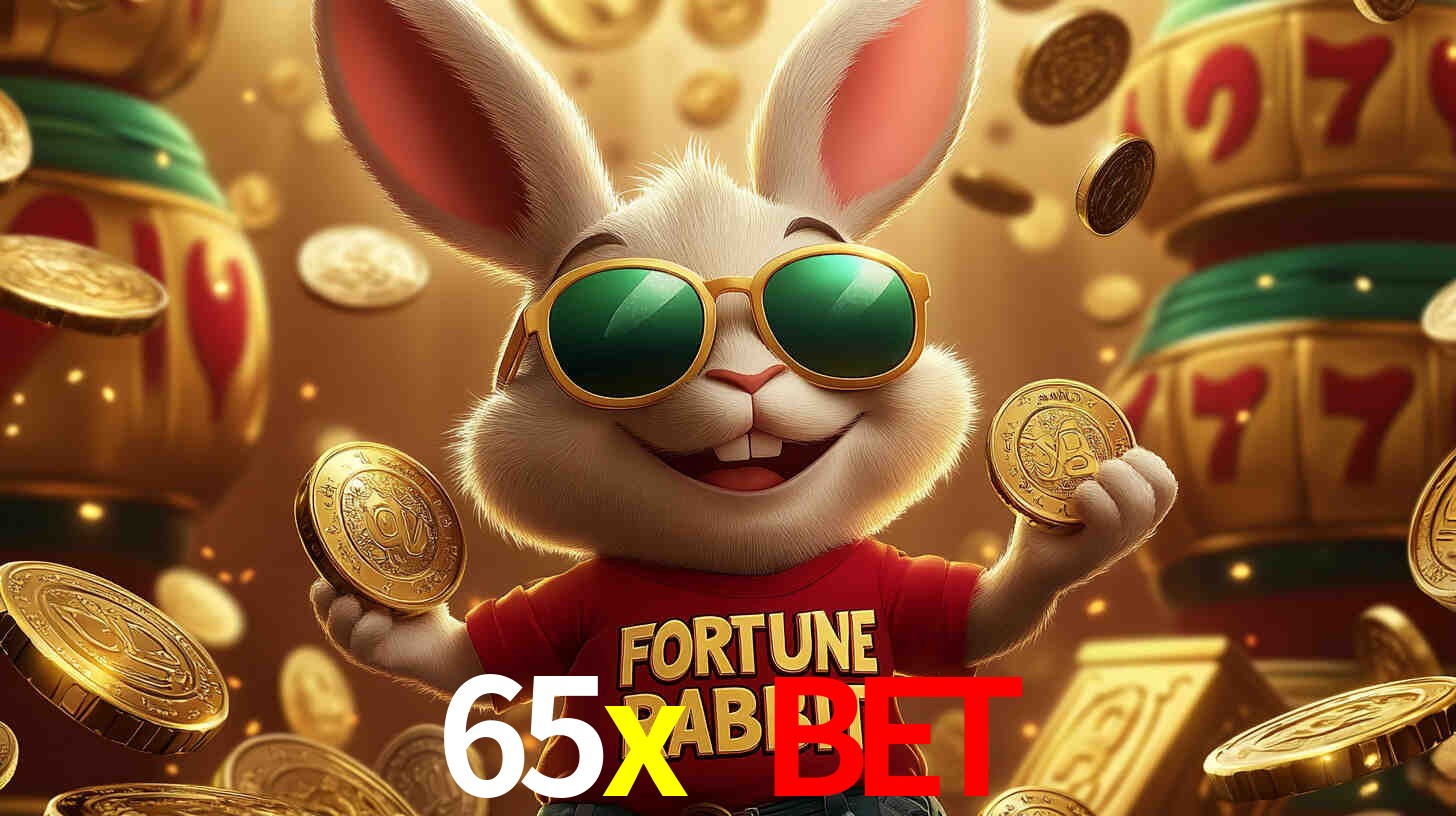 65x bet,65x.com