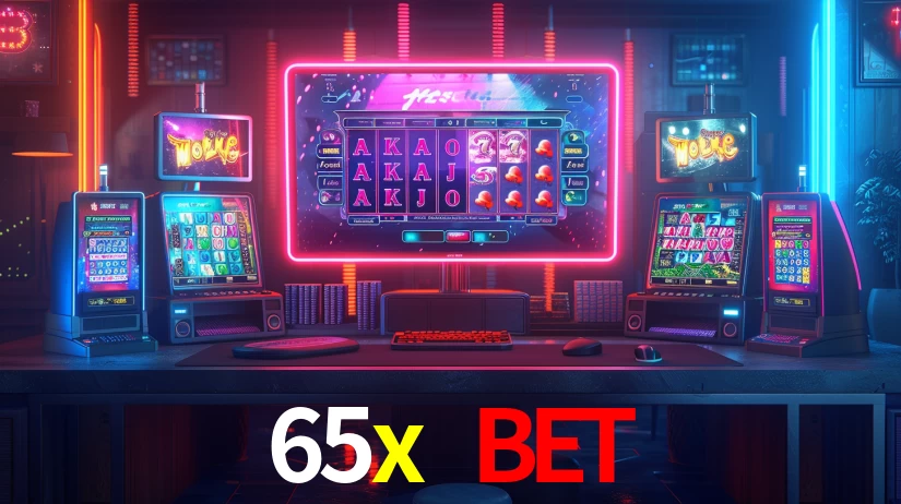 65x bet,65x.com