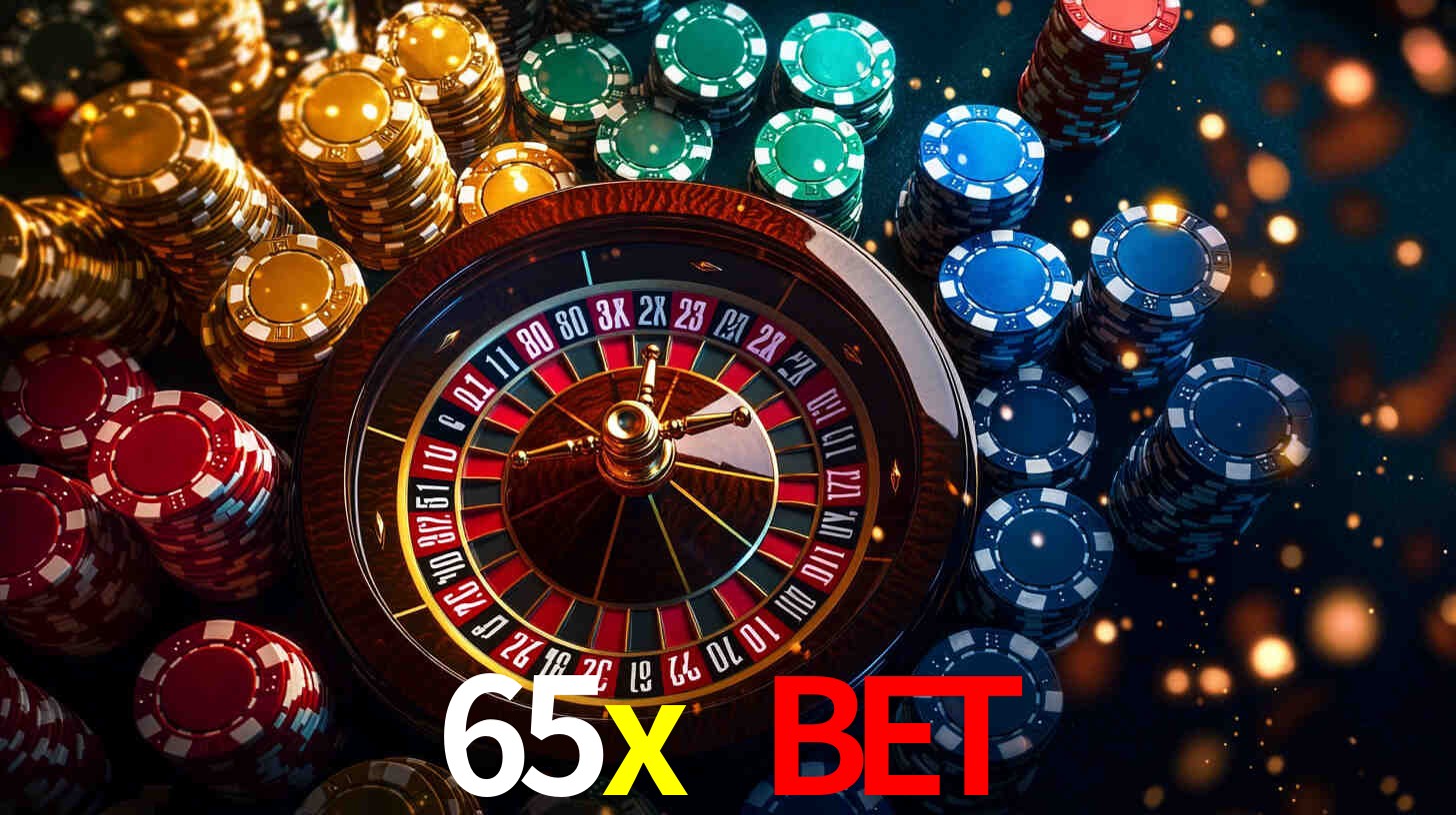 Ofertas Imperdíveis na 65x bet: Promoções e Bônus Que Valem a Pena