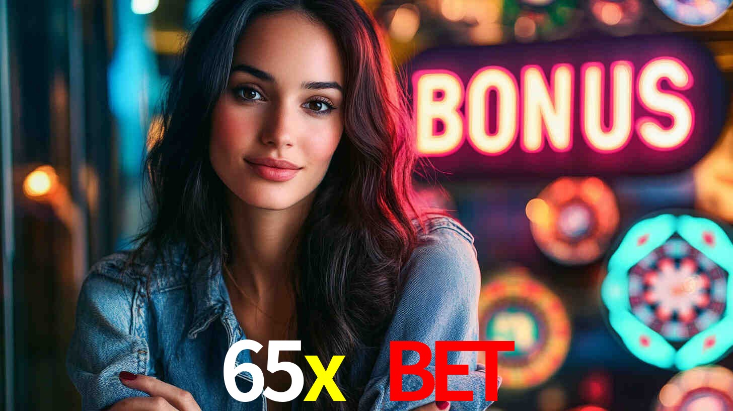 65x bet: Jogue Crash e Experimente Alta Recompensa Instantânea