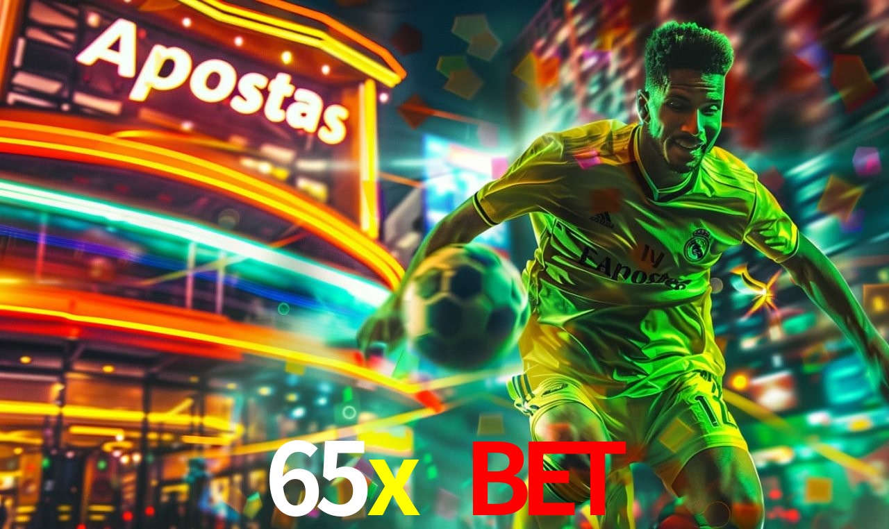 Especiais de Fim de Semana 65x bet