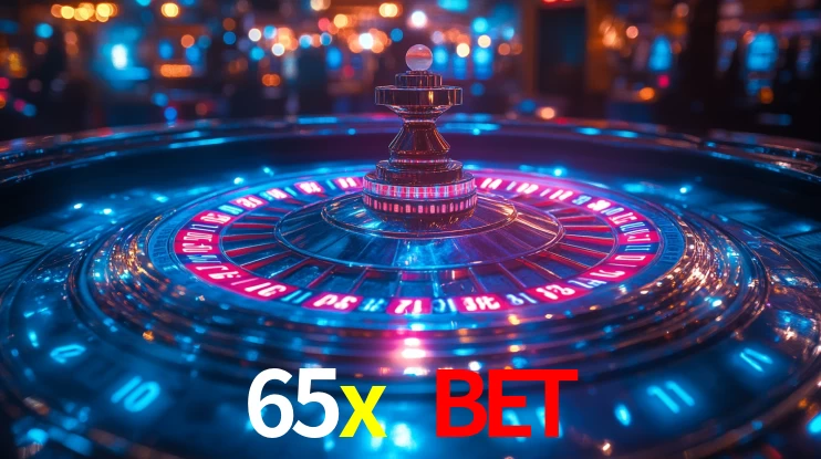 65x bet