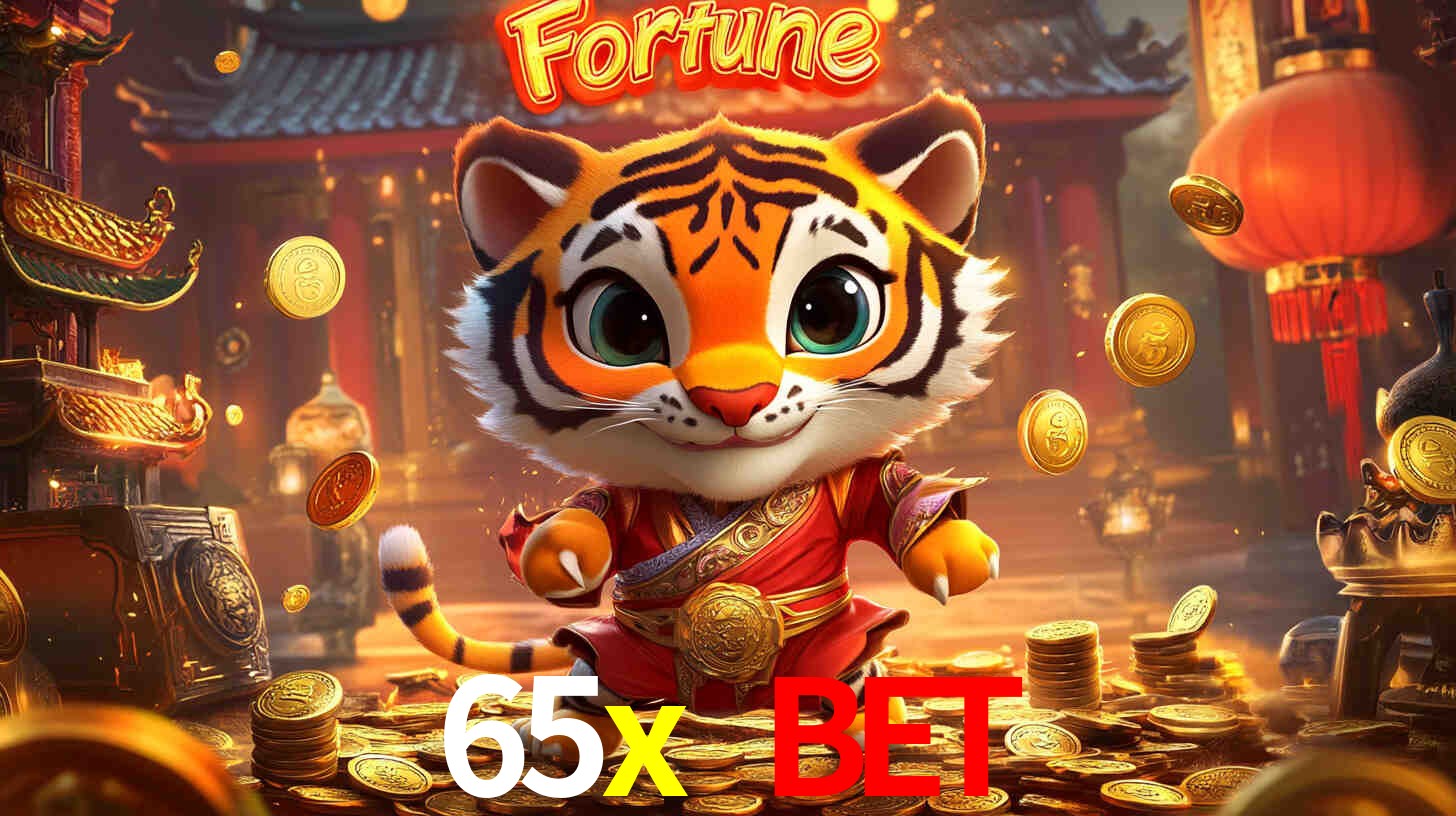 Estatísticas Crash Games 65x bet