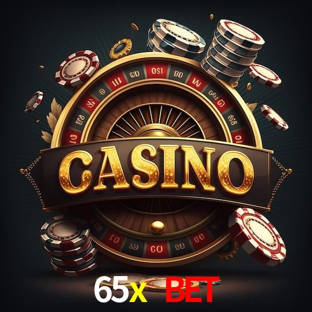 Interface Premium 65x bet