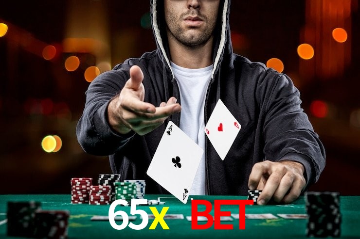 65x bet,65x.com