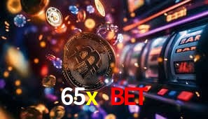 Jogo Spaceman 65x bet