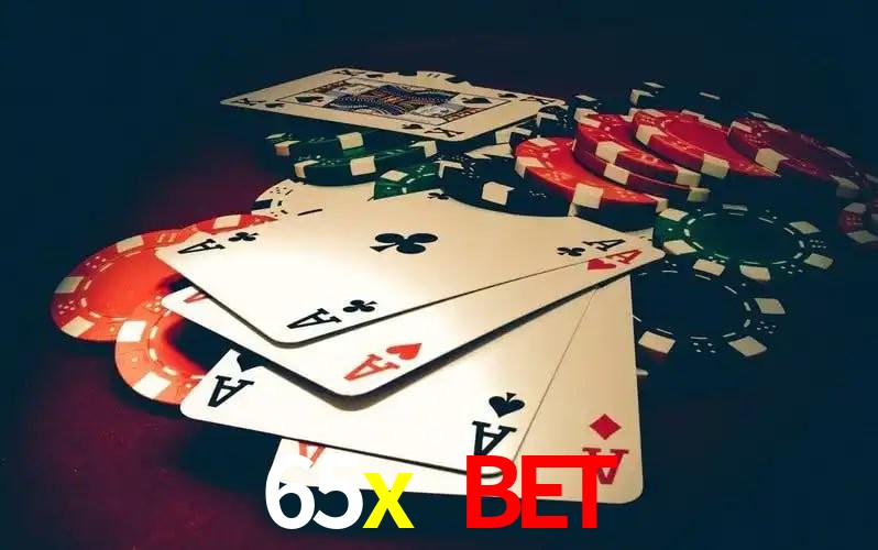 Especiais de Fim de Semana 65x bet
