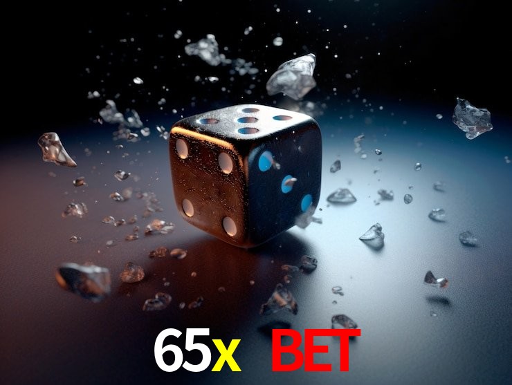 Design Responsivo 65x bet