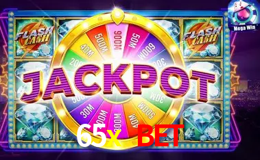 Apostas Esportivas na 65x bet: Um Guia Completo