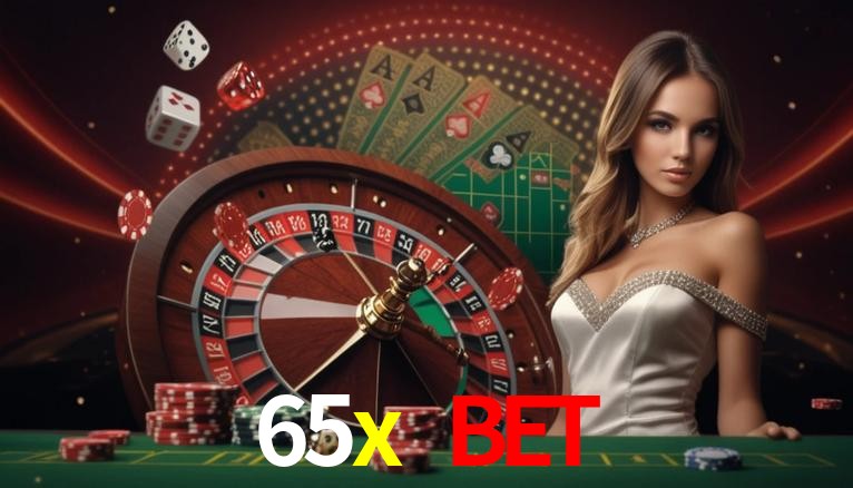 Descubra a Essência do 65x bet: Nossa História e Compromissos