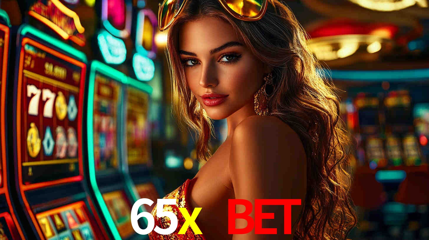 Programa VIP 65x bet