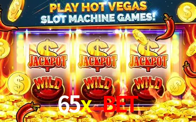 Descubra o Programa VIP da 65x bet: Vantagens Exclusivas para Jogadores