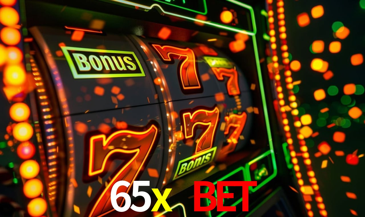 Mesa de Blackjack 65x bet