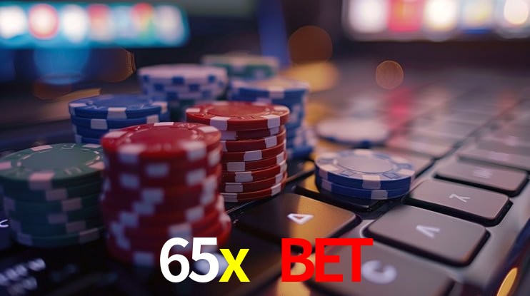 Diretório de Jogos 65x bet