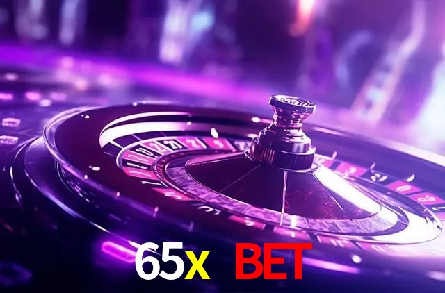 Estatísticas Esportivas 65x bet