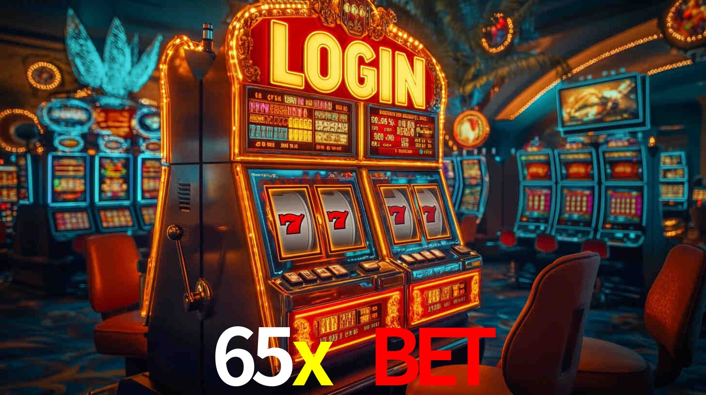 65x bet