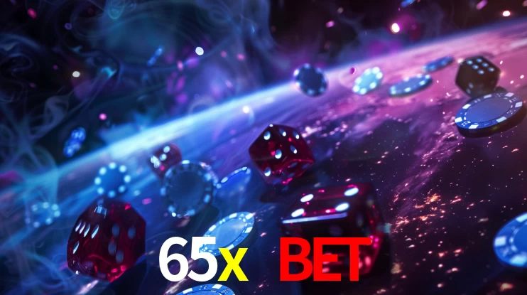 Mesa de Blackjack 65x bet